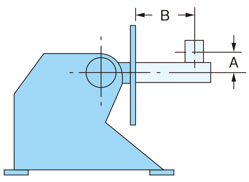 PS-4F